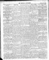 Brechin Advertiser Tuesday 24 February 1942 Page 8