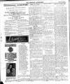 Brechin Advertiser Tuesday 03 March 1942 Page 2