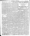 Brechin Advertiser Tuesday 03 March 1942 Page 6