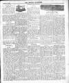 Brechin Advertiser Tuesday 03 March 1942 Page 7