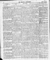 Brechin Advertiser Tuesday 03 March 1942 Page 8