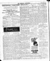 Brechin Advertiser Tuesday 24 March 1942 Page 2