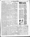 Brechin Advertiser Tuesday 24 March 1942 Page 3