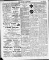 Brechin Advertiser Tuesday 24 March 1942 Page 4