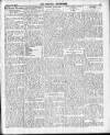 Brechin Advertiser Tuesday 24 March 1942 Page 5