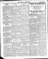 Brechin Advertiser Tuesday 24 March 1942 Page 6