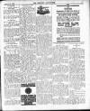 Brechin Advertiser Tuesday 24 March 1942 Page 7