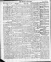 Brechin Advertiser Tuesday 24 March 1942 Page 8