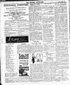 Brechin Advertiser Tuesday 31 March 1942 Page 2