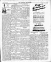 Brechin Advertiser Tuesday 31 March 1942 Page 3