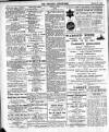 Brechin Advertiser Tuesday 31 March 1942 Page 4
