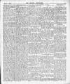 Brechin Advertiser Tuesday 31 March 1942 Page 5