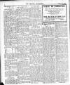 Brechin Advertiser Tuesday 31 March 1942 Page 6