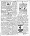 Brechin Advertiser Tuesday 31 March 1942 Page 7