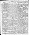 Brechin Advertiser Tuesday 31 March 1942 Page 8