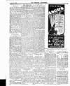 Brechin Advertiser Tuesday 21 April 1942 Page 3
