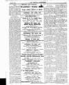Brechin Advertiser Tuesday 21 April 1942 Page 5