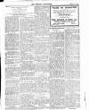 Brechin Advertiser Tuesday 21 April 1942 Page 6