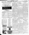 Brechin Advertiser Tuesday 28 April 1942 Page 2