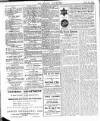Brechin Advertiser Tuesday 28 April 1942 Page 4
