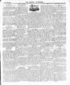 Brechin Advertiser Tuesday 28 April 1942 Page 7