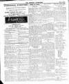 Brechin Advertiser Tuesday 05 May 1942 Page 2