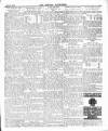 Brechin Advertiser Tuesday 05 May 1942 Page 3
