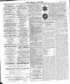 Brechin Advertiser Tuesday 05 May 1942 Page 4
