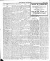 Brechin Advertiser Tuesday 05 May 1942 Page 6