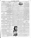 Brechin Advertiser Tuesday 05 May 1942 Page 7
