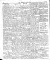 Brechin Advertiser Tuesday 05 May 1942 Page 8