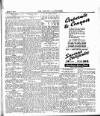Brechin Advertiser Tuesday 12 May 1942 Page 3
