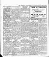 Brechin Advertiser Tuesday 12 May 1942 Page 6