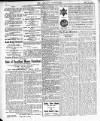 Brechin Advertiser Tuesday 19 May 1942 Page 4