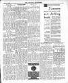 Brechin Advertiser Tuesday 19 May 1942 Page 7