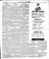 Brechin Advertiser Tuesday 26 May 1942 Page 3