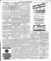 Brechin Advertiser Tuesday 26 May 1942 Page 7