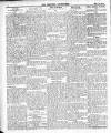 Brechin Advertiser Tuesday 26 May 1942 Page 8