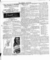 Brechin Advertiser Tuesday 02 June 1942 Page 2