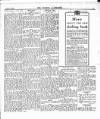 Brechin Advertiser Tuesday 02 June 1942 Page 3