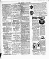 Brechin Advertiser Tuesday 02 June 1942 Page 4