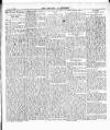Brechin Advertiser Tuesday 02 June 1942 Page 5