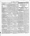 Brechin Advertiser Tuesday 02 June 1942 Page 6
