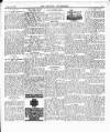 Brechin Advertiser Tuesday 02 June 1942 Page 7