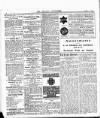 Brechin Advertiser Tuesday 09 June 1942 Page 4