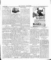 Brechin Advertiser Tuesday 09 June 1942 Page 7