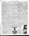 Brechin Advertiser Tuesday 16 June 1942 Page 3