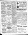 Brechin Advertiser Tuesday 16 June 1942 Page 4