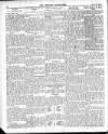Brechin Advertiser Tuesday 16 June 1942 Page 8
