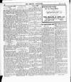 Brechin Advertiser Tuesday 23 June 1942 Page 6